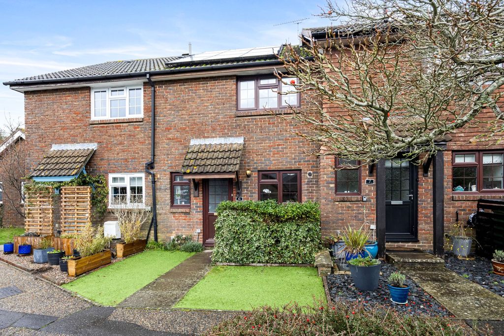 Property photo 1 of 18