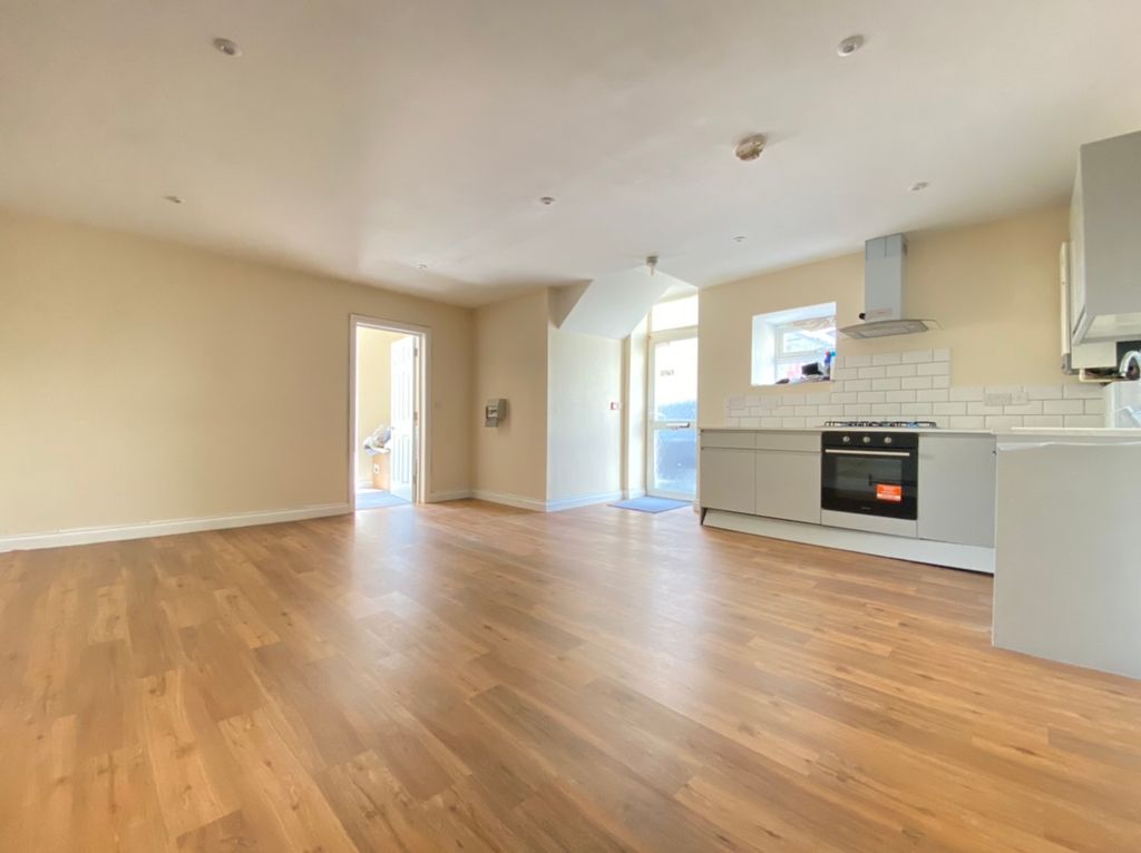Property photo 1 of 5 Open Plan Living Room