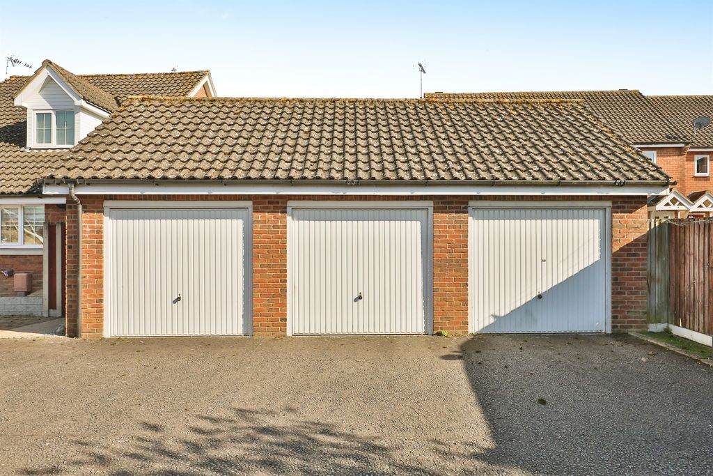 Property photo 2 of 20