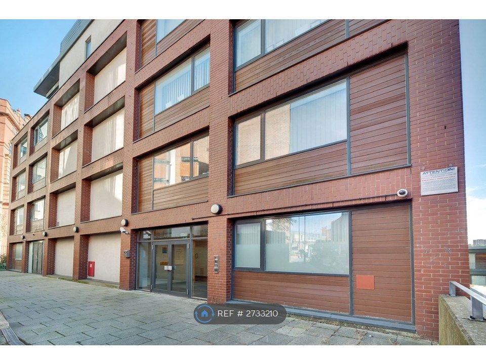 Property photo 2 of 19