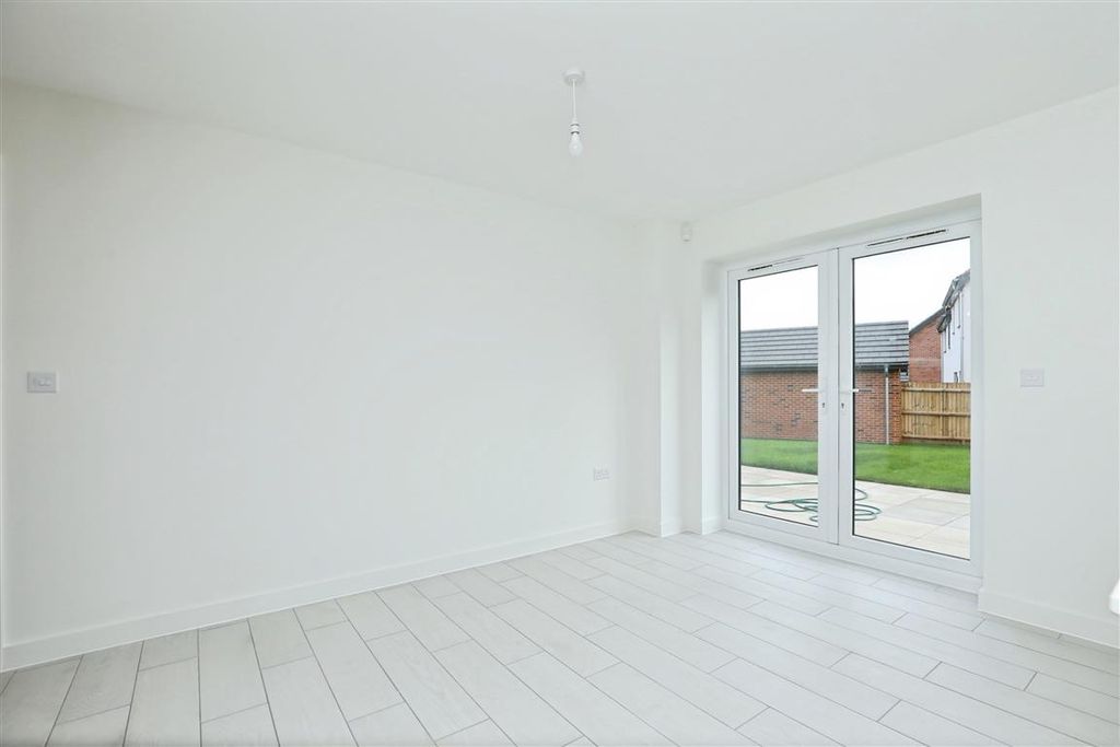 Additional image 7 of 3 bed detached house for saleThe Carriages, Dereham NR20