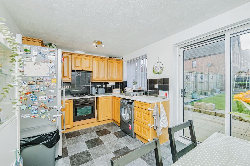 Property photo 3 of 15