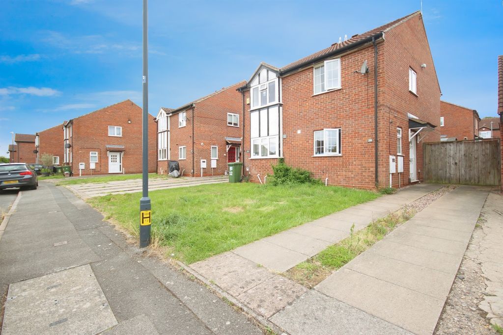 Property photo 1 of 10