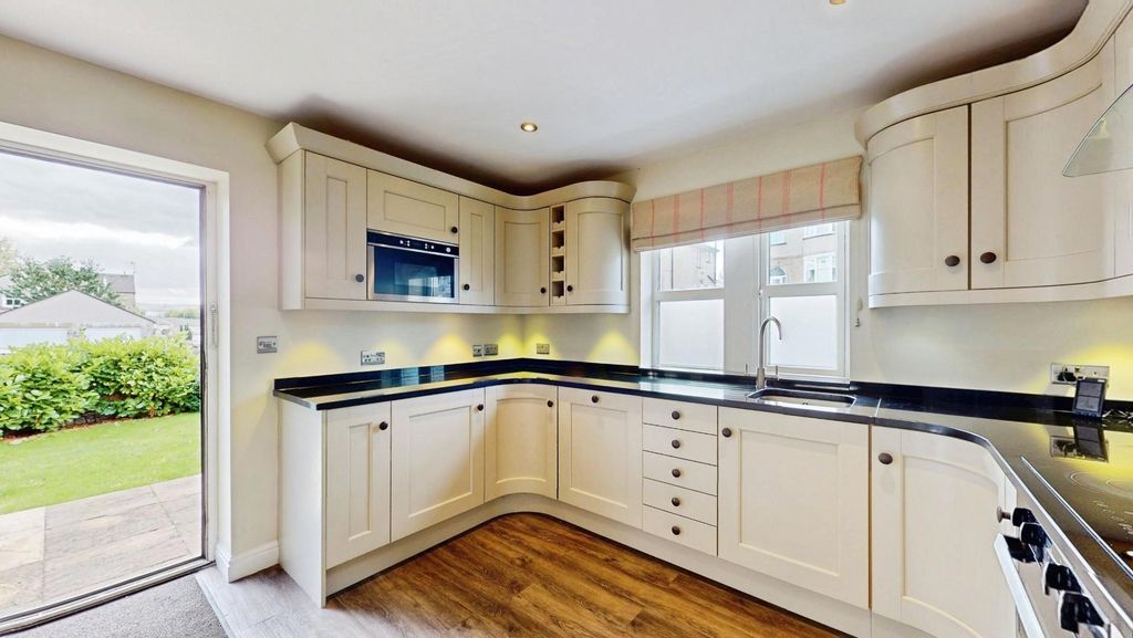 Property photo 2 of 17 9cd81A66-Otley-Road-10022025_135731.Jpg