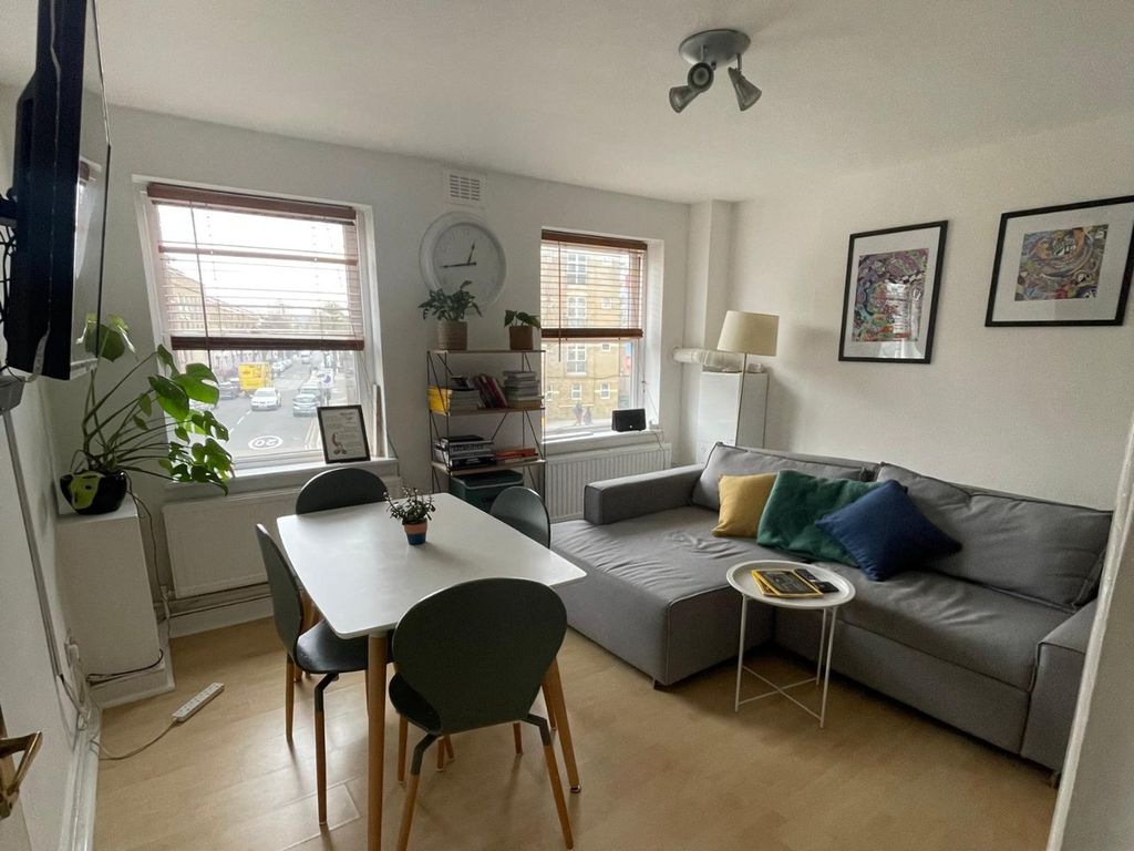 Property photo 2 of 9 3836812