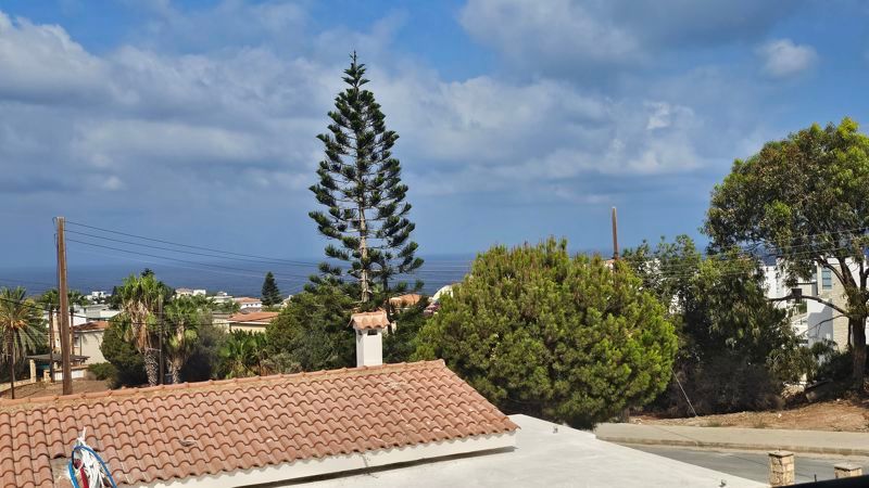 Property photo 2 of 36 Balcony Sea View