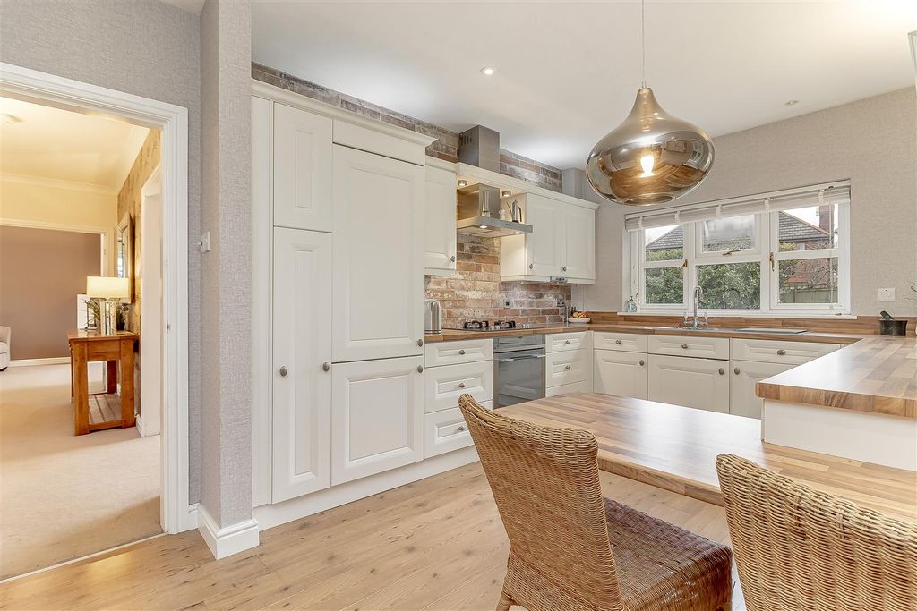 Property photo 2 of 42 Dining Kitchen - B.Jpg