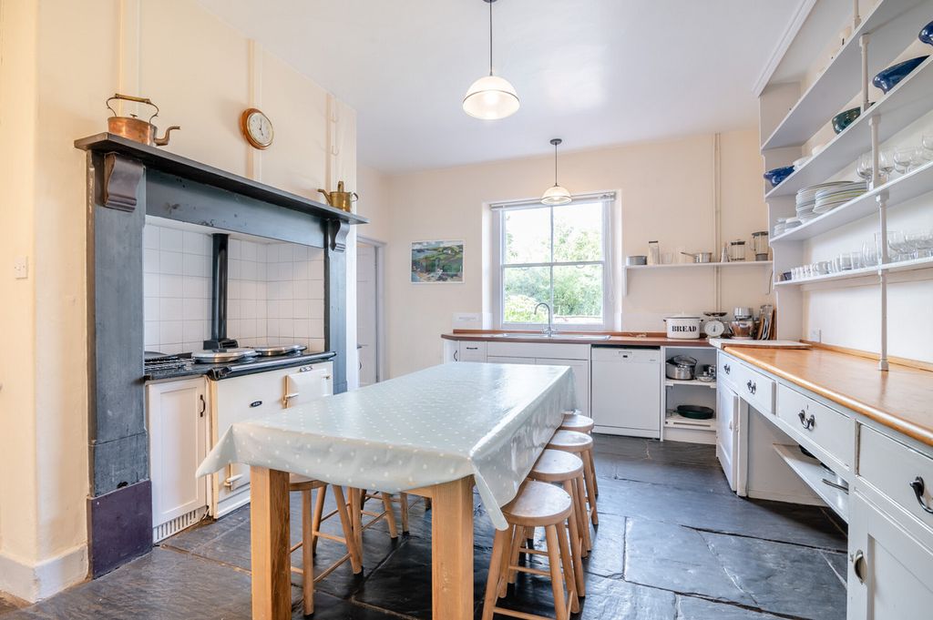 Additional image 6 of 5 bed country house for saleChurch Road, Bristol BS35