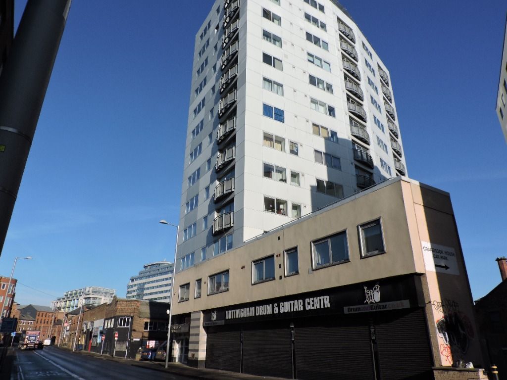 Property photo 1 of 6