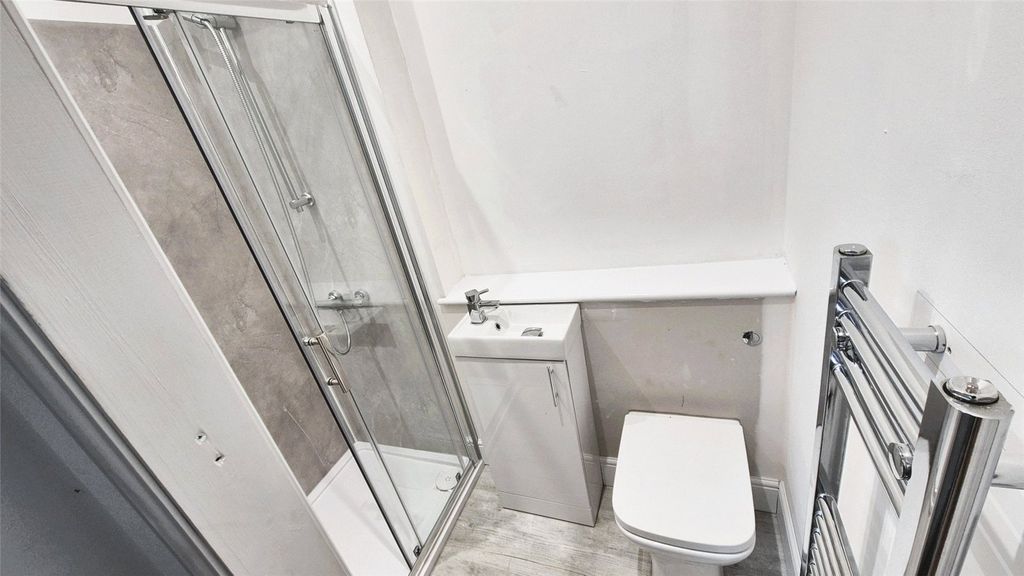 Additional image 9 of 4 bed detached house to rentBeattock, Moffat, Dumfries And Galloway DG10