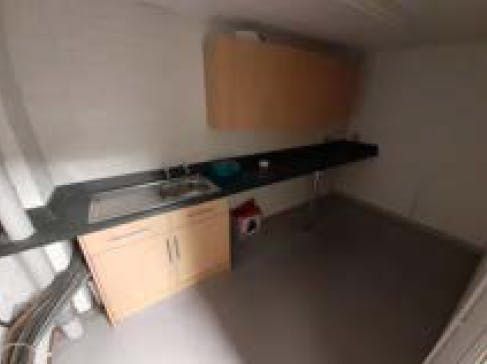 Property photo 3 of 3 D8D10J31Parkinset2.Jpg