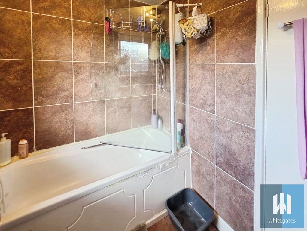 Property photo 3 of 10 Picture No. 18