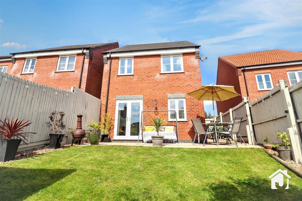 Property photo 2 of 36 Img_0774.Jpg