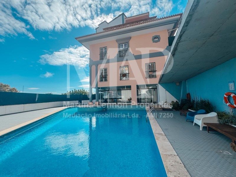 Property photo 3 of 26