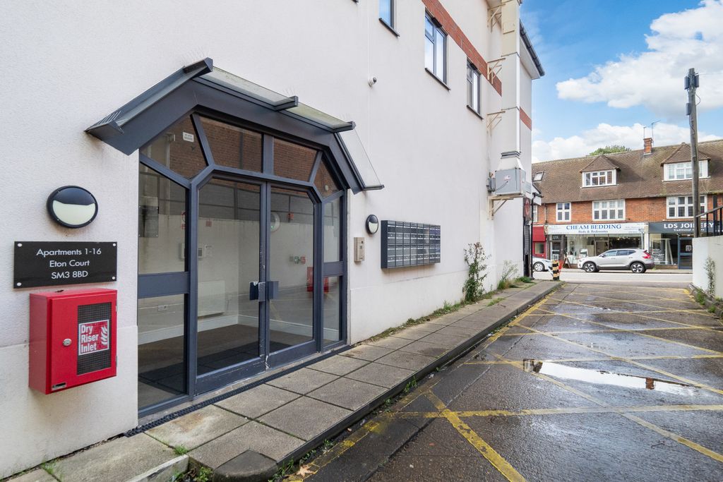 Property photo 3 of 10 Picture No. 02