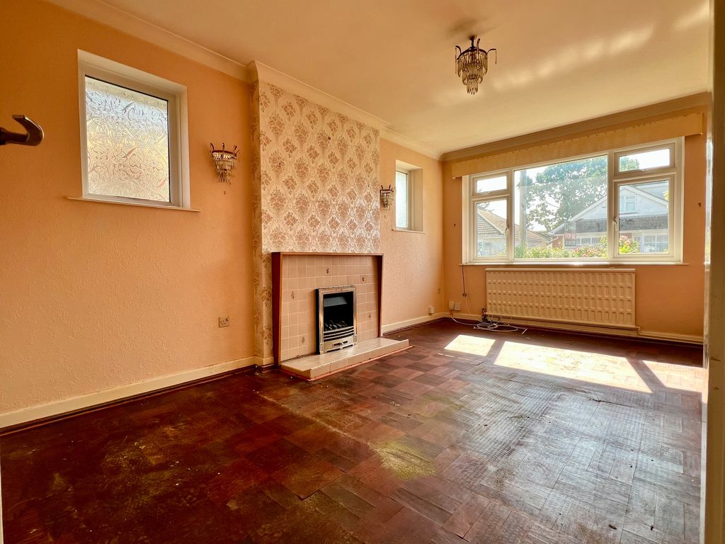 Property photo 3 of 11 Img_6637