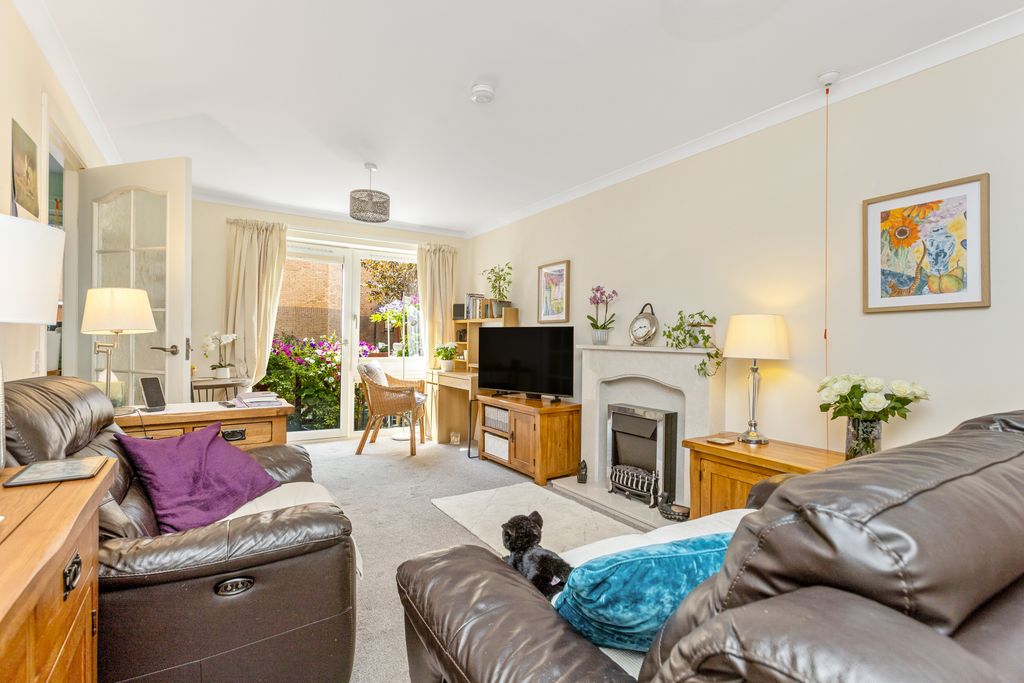 Property photo 3 of 16 Property Image 3
