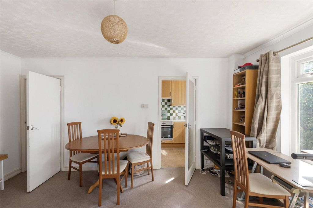 Property photo 3 of 15 Picture No. 09