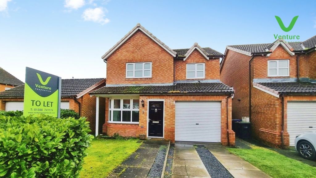 Property photo 1 of 18 Pbox-Img.Jpg