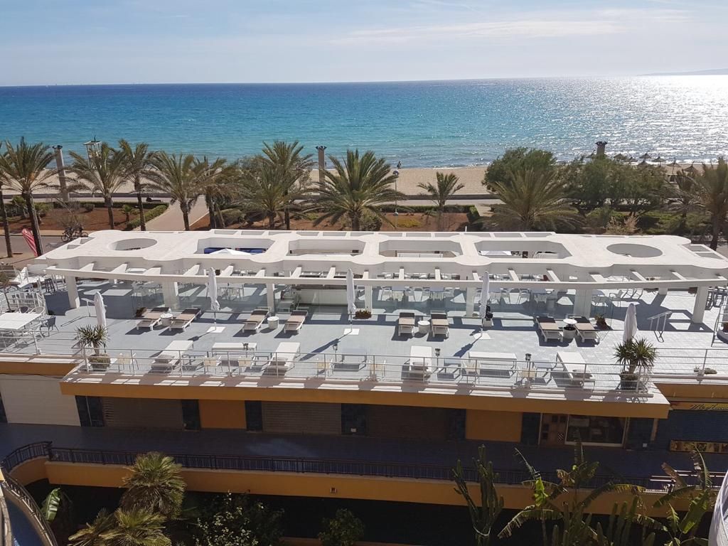 Property photo 2 of 4 Drone