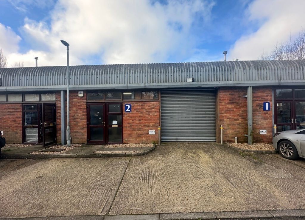 Property photo 2 of 2 Img_0322.Jpeg