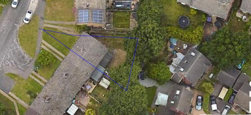Property photo 2 of 14