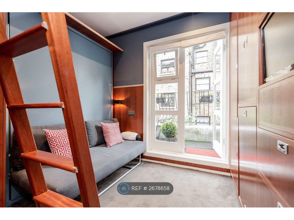 Property photo 1 of 29