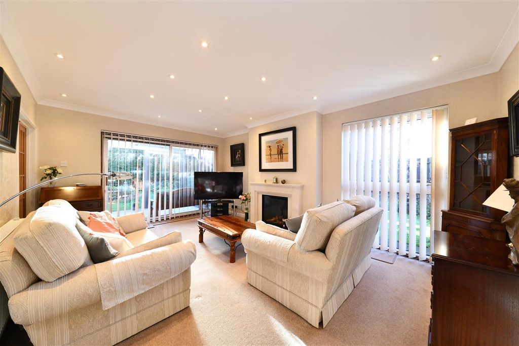 Property photo 2 of 25 Dsc_0392.Jpg