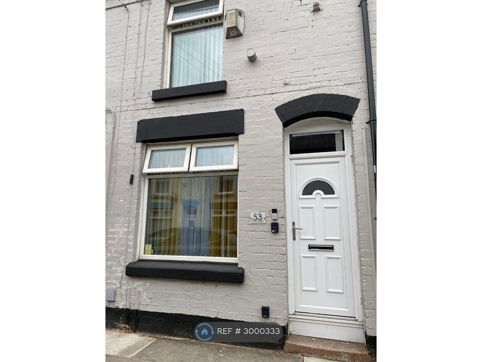 Property photo 1 of 18