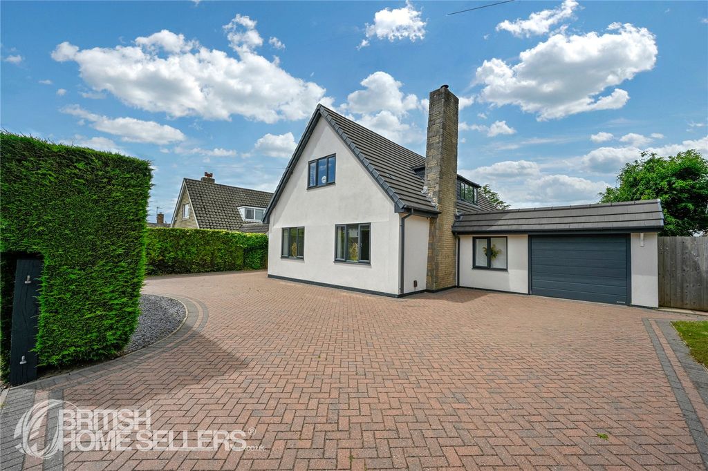 Property photo 1 of 28 Picture No. 51