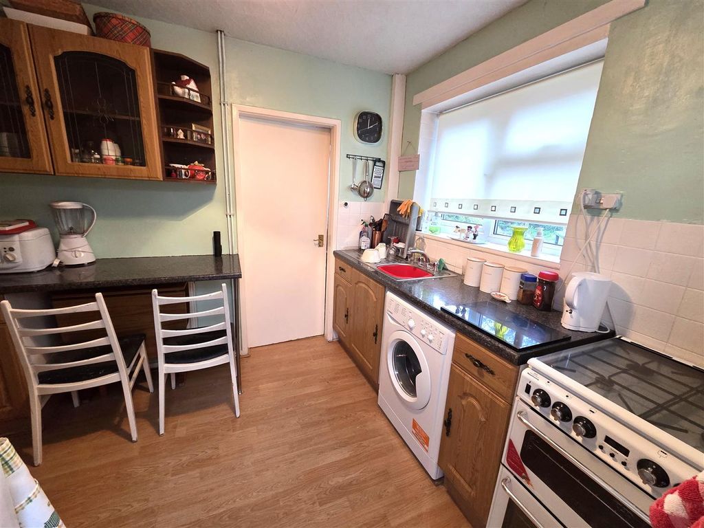 Property photo 3 of 13 20251222_092636.Jpg