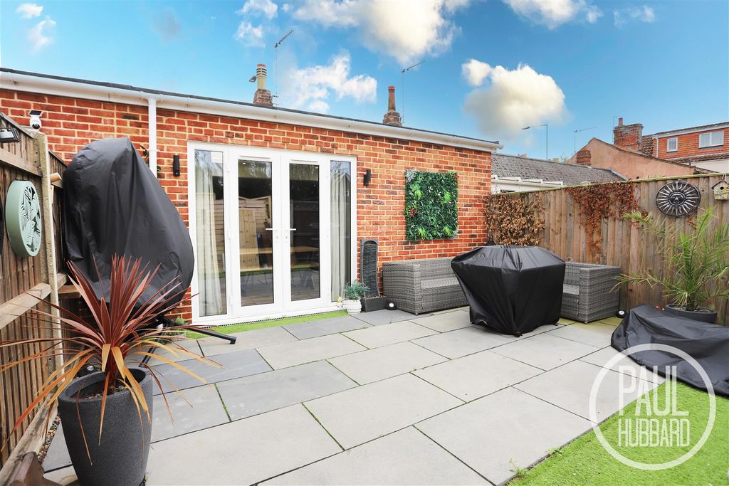 Property photo 3 of 15 Img_8458.Jpg