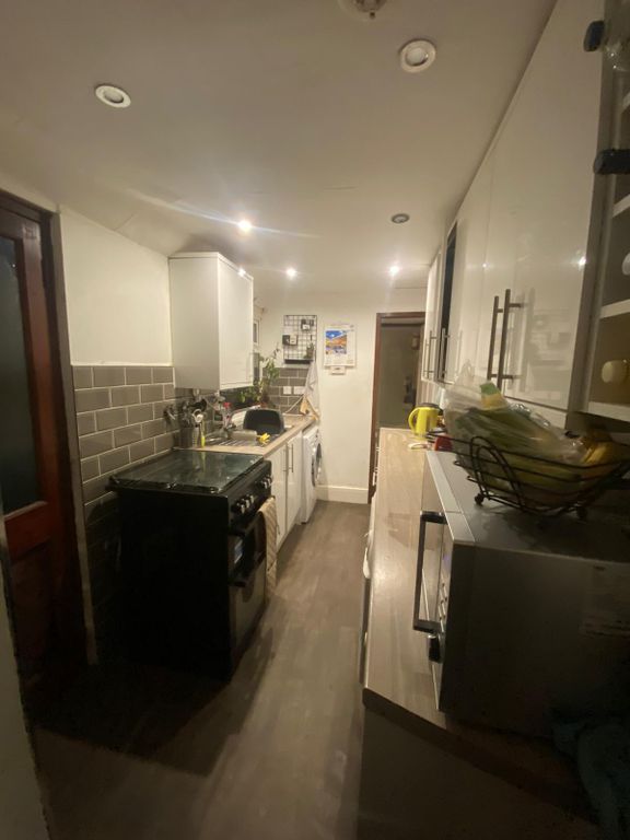 Property photo 3 of 14 Image