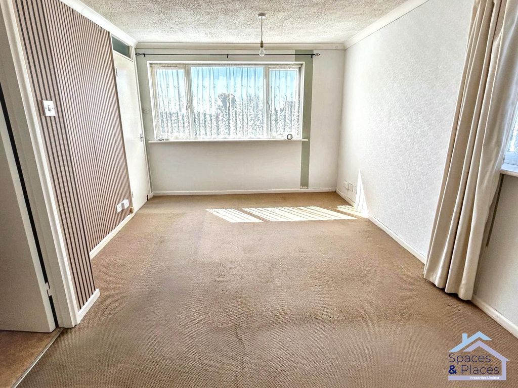 Property photo 2 of 3