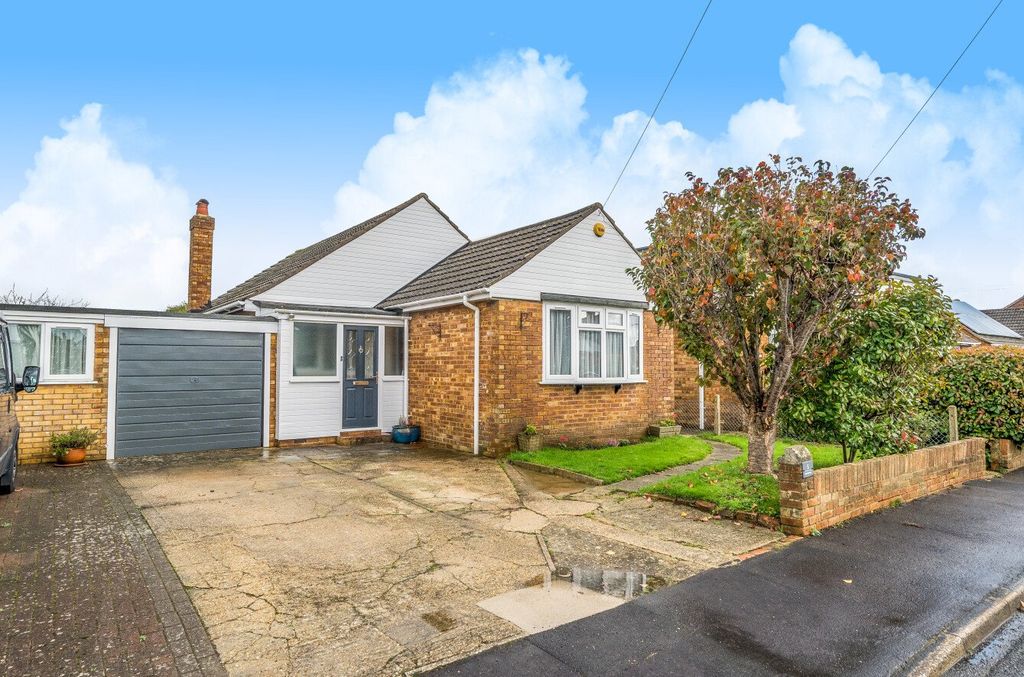 Property photo 1 of 15 Picture No. 29