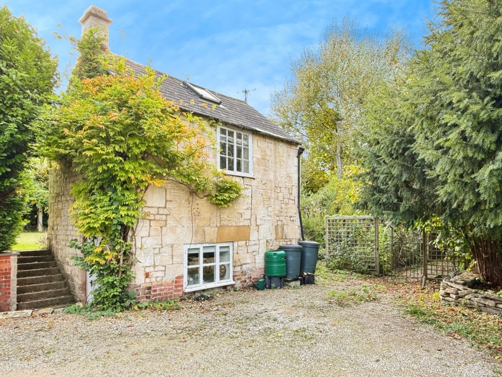 Property photo 2 of 18 Pbox-Img.Jpg