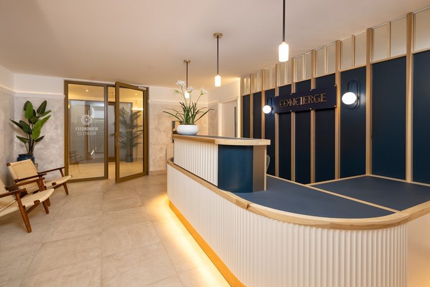 Property photo 1 of 6