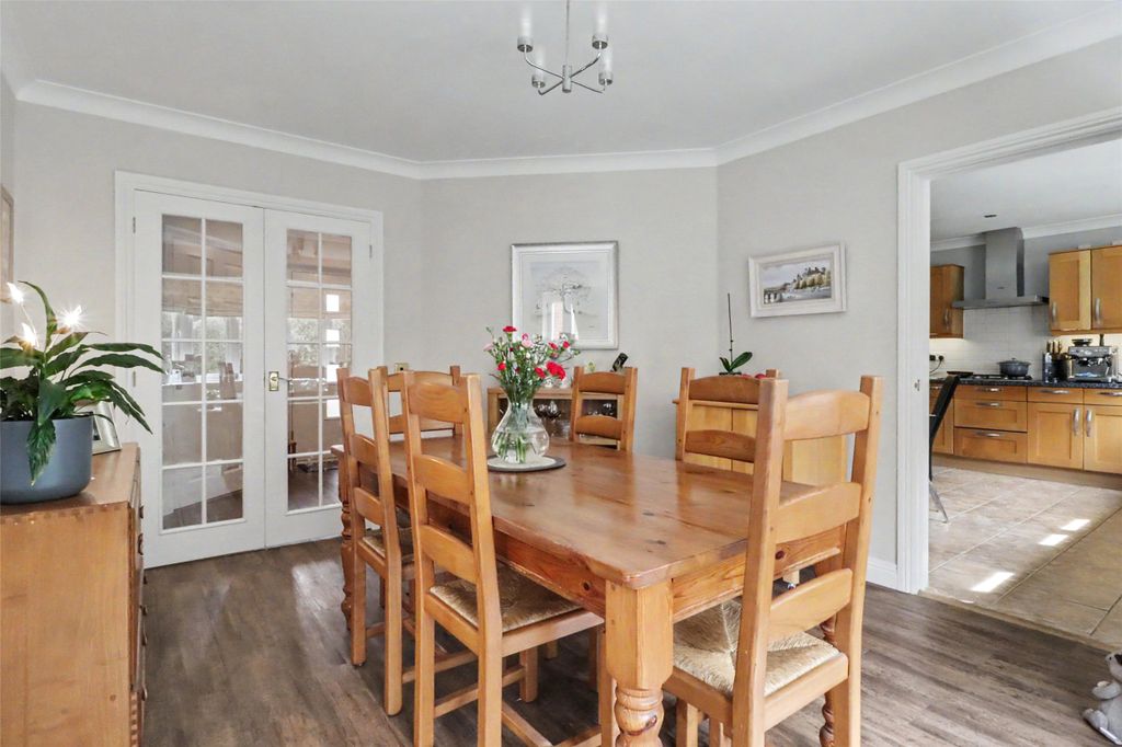 Property photo 3 of 28 3 - Picture No. 07