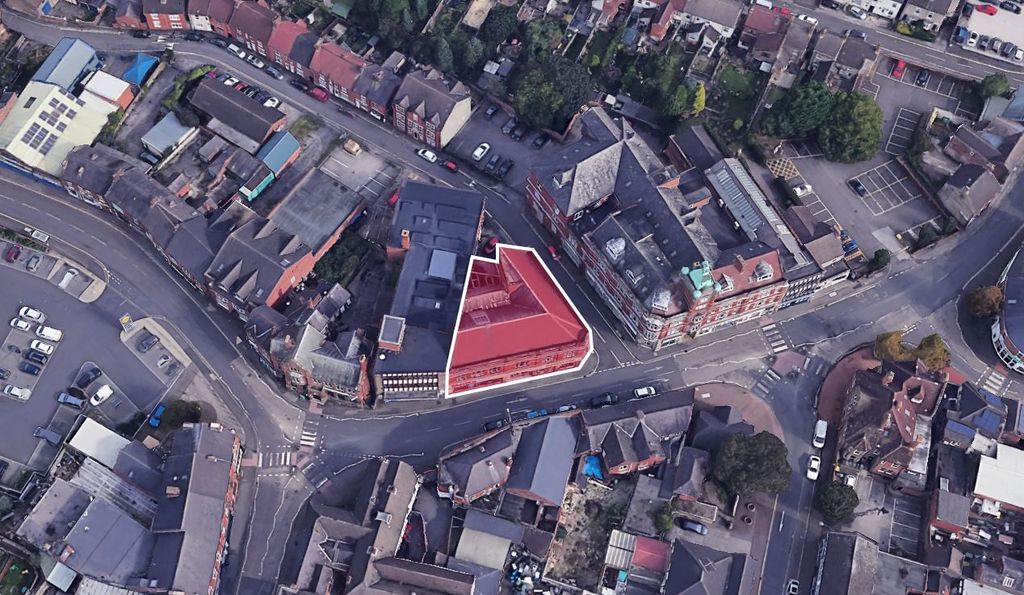 Property photo 1 of 4