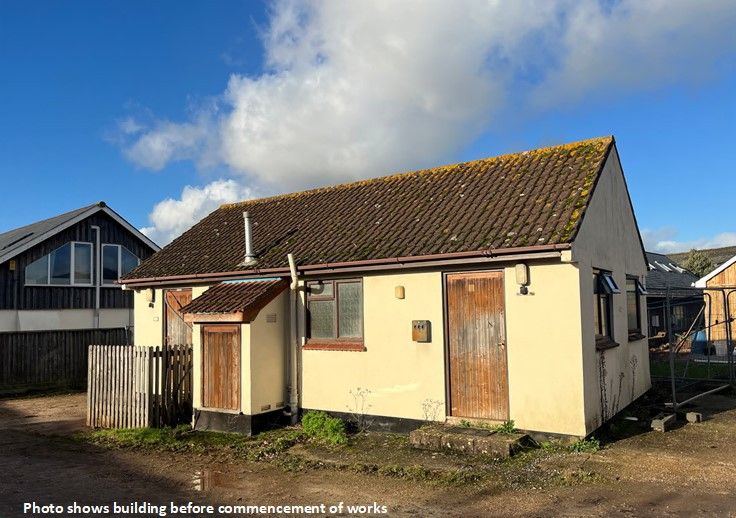 Property photo 1 of 3 Photo 3