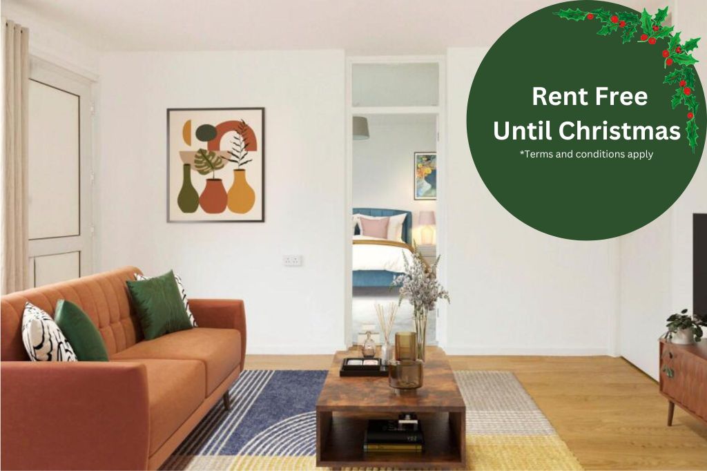 Property photo 1 of 13 Photo 0