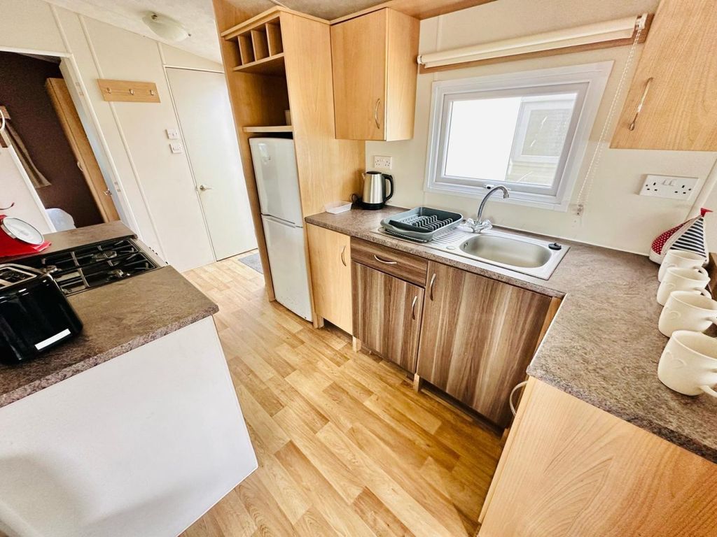 Property photo 3 of 8 Delta Sofia 2015 Vs729726 66483831.Jpeg