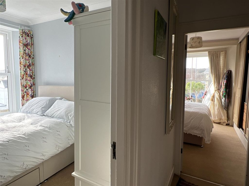 Additional image 21 of 5 bed semi-detached house for saleBay View Villas, Penzance TR18