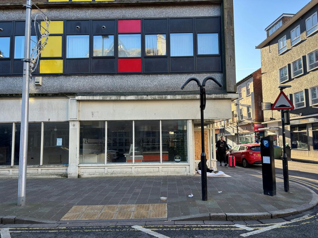 Property photo 1 of 8 7.Jpg