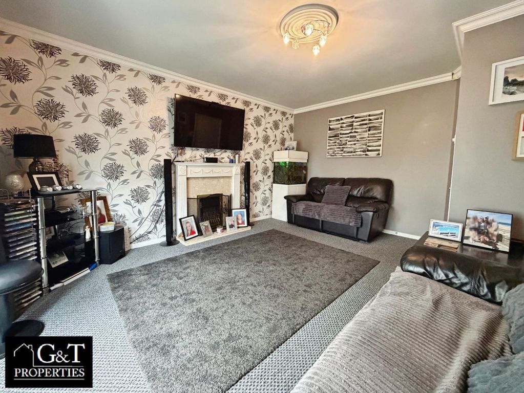 Property photo 3 of 27 First Reception Room