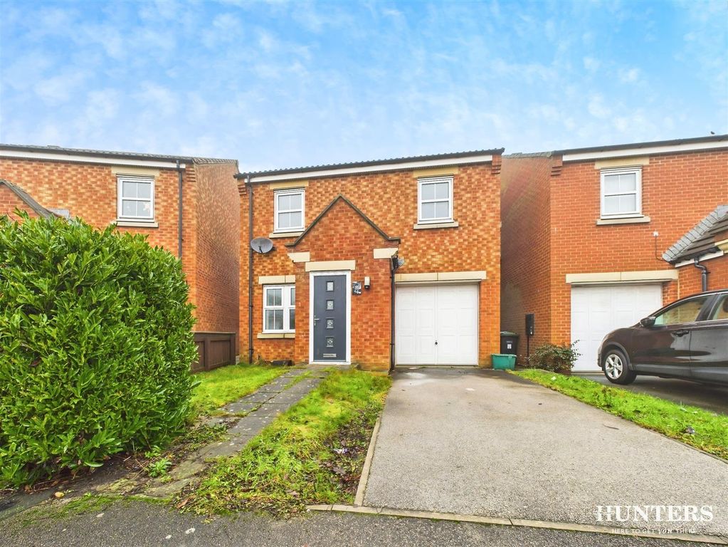 Property photo 1 of 19 70Cde475-Cam05287G0-Pr0145-Still019.Jpg