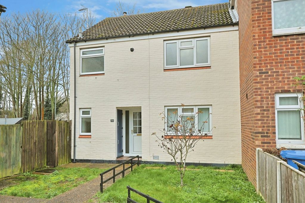 Property photo 1 of 17 Pbox-Img.Jpg