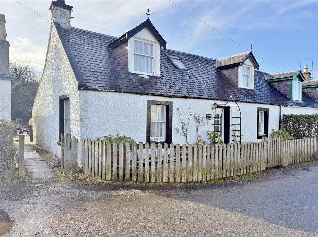 Property photo 3 of 42 Beech Cottage