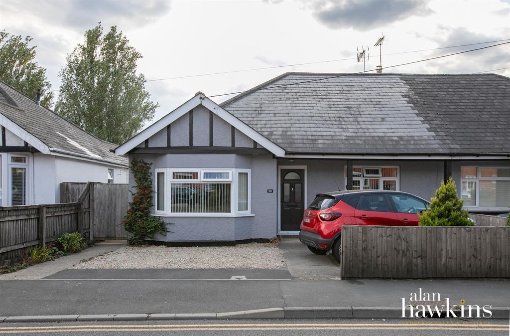 Property photo 1 of 17 Ah3634-14.Jpg
