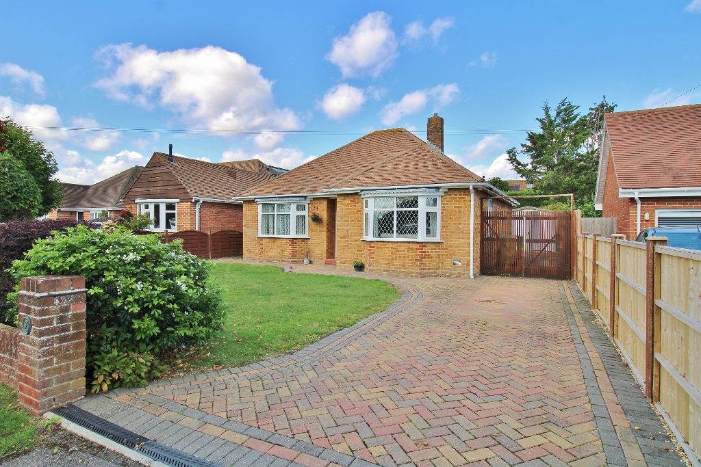 Property photo 1 of 24